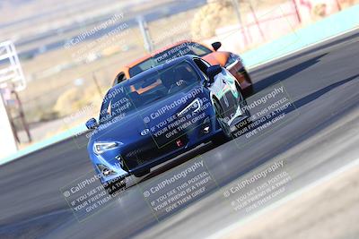 media/Dec-09-2023-Speed Ventures (Sat) [[3b2b1547b6]]/4-Blue/session 1 turn 4b/